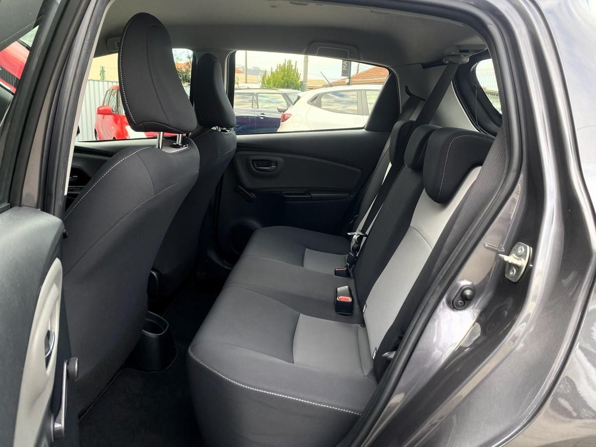 toyota-yaris-2020-gasolina-998cc