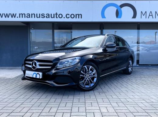mercedes-benz-classe-c-2017-diesel-1598cc