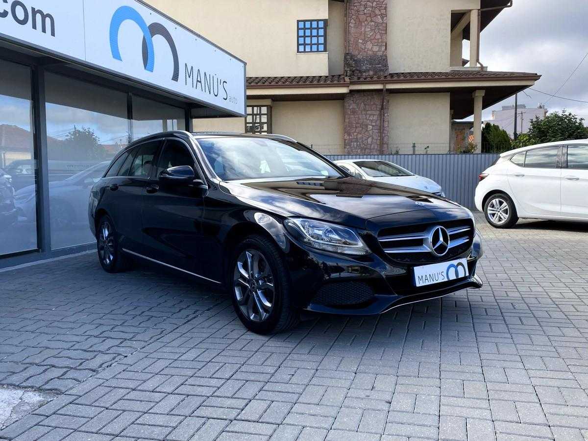 mercedes-benz-classe-c-2017-diesel-1598cc