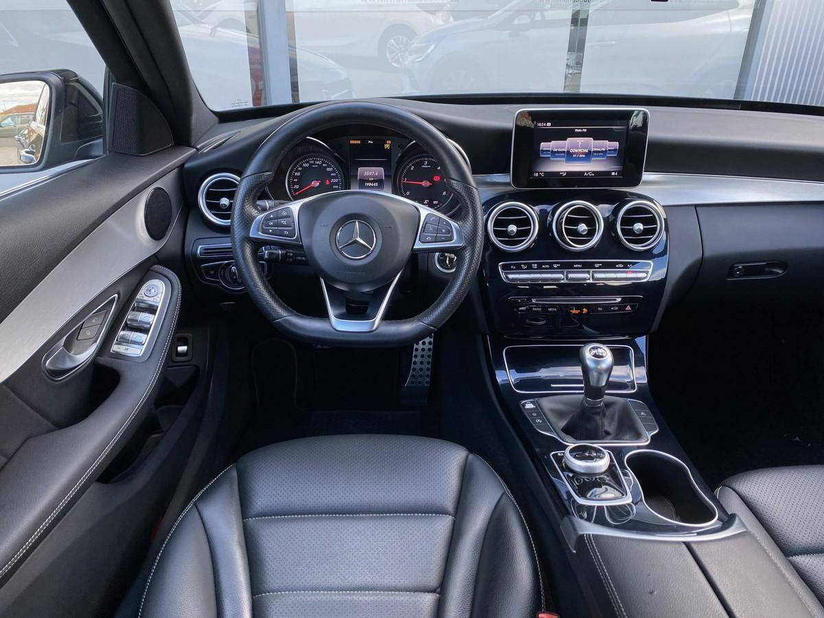 mercedes-benz-classe-c-2017-diesel-1598cc