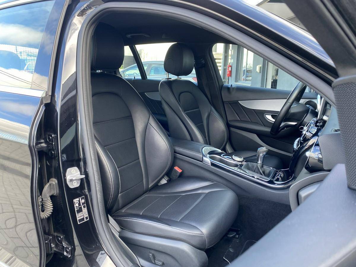 mercedes-benz-classe-c-2017-diesel-1598cc