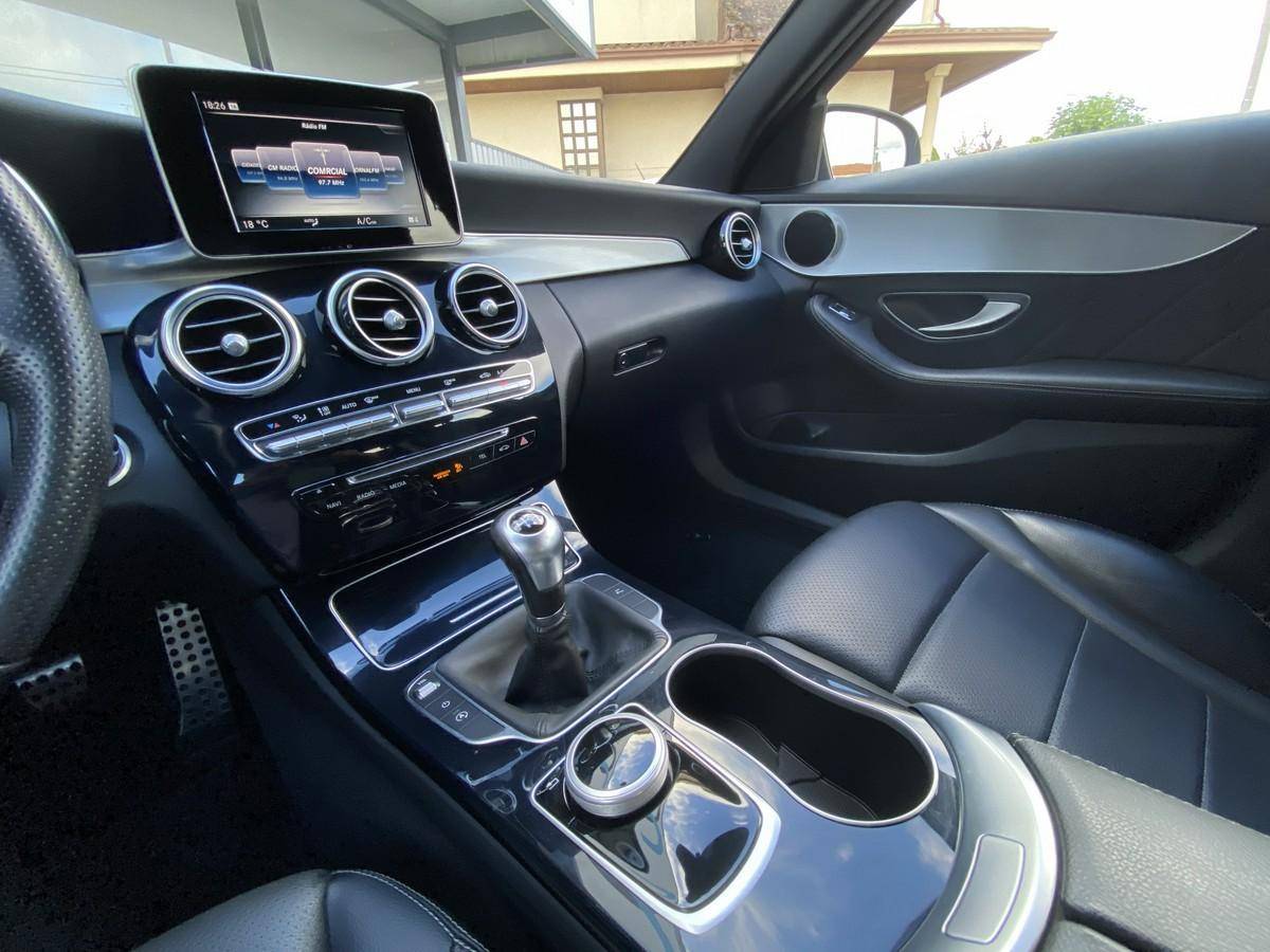 mercedes-benz-classe-c-2017-diesel-1598cc
