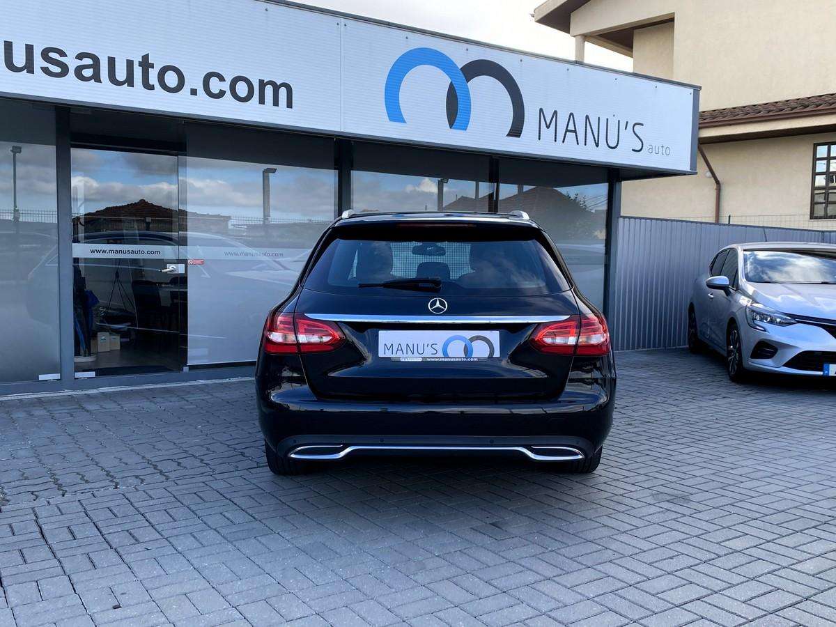 mercedes-benz-classe-c-2017-diesel-1598cc