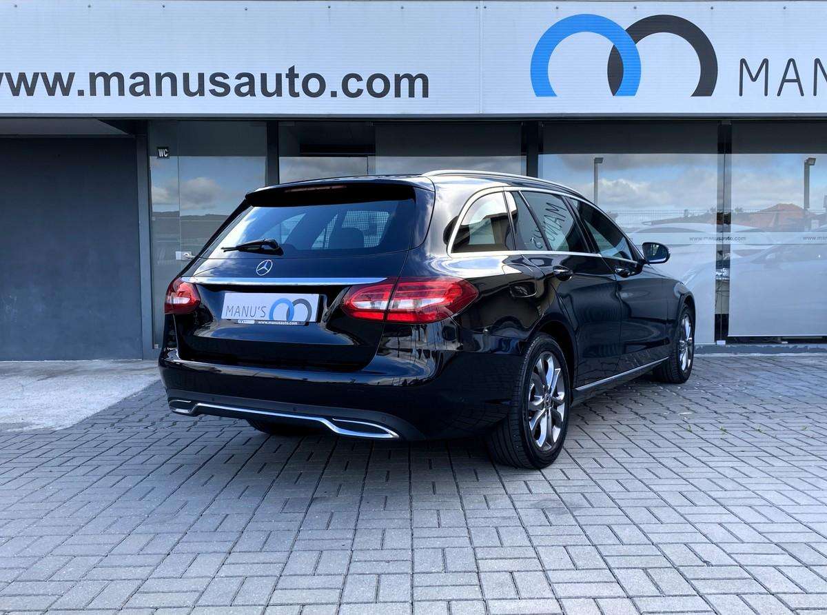mercedes-benz-classe-c-2017-diesel-1598cc