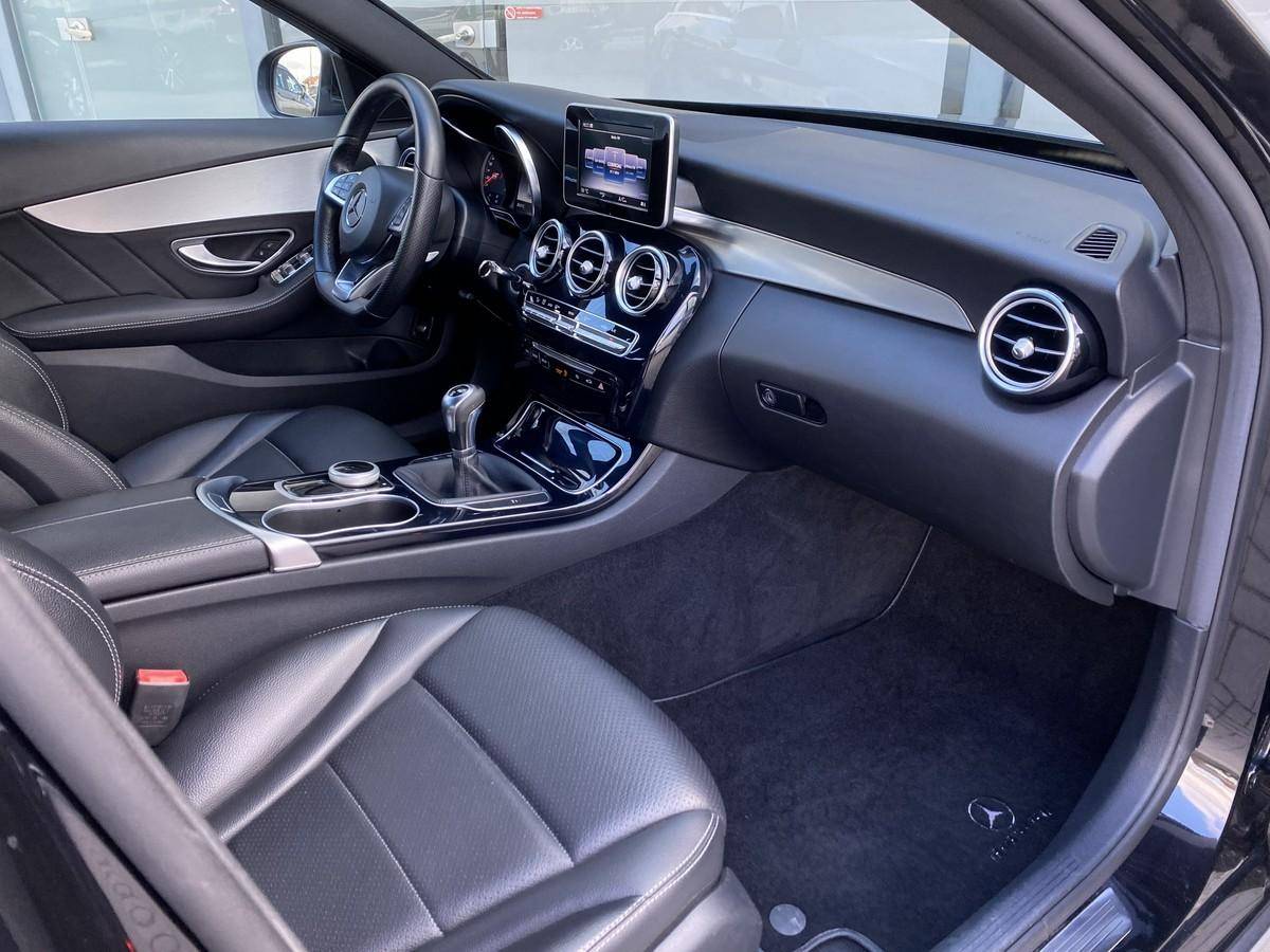 mercedes-benz-classe-c-2017-diesel-1598cc