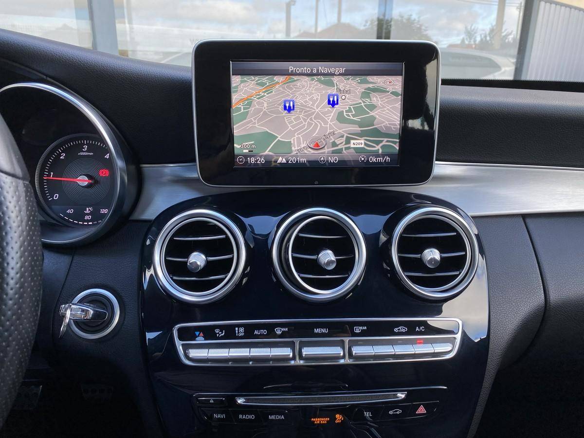 mercedes-benz-classe-c-2017-diesel-1598cc