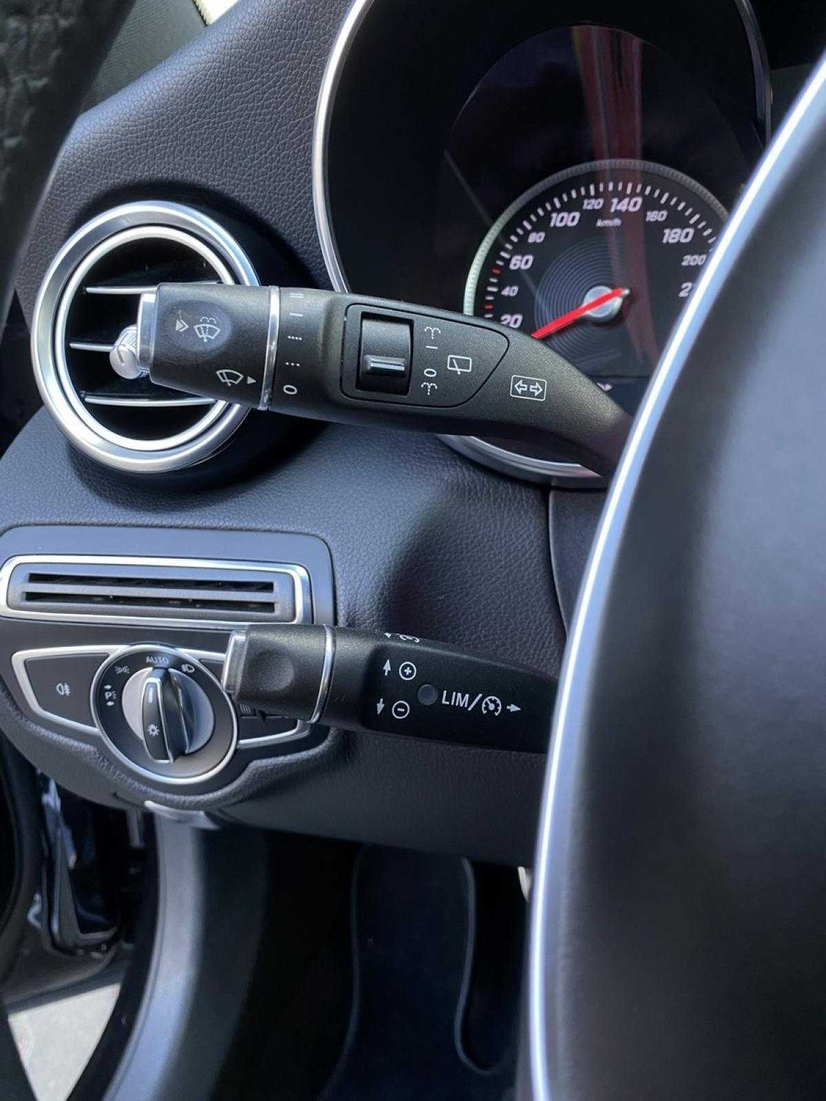 mercedes-benz-classe-c-2017-diesel-1598cc
