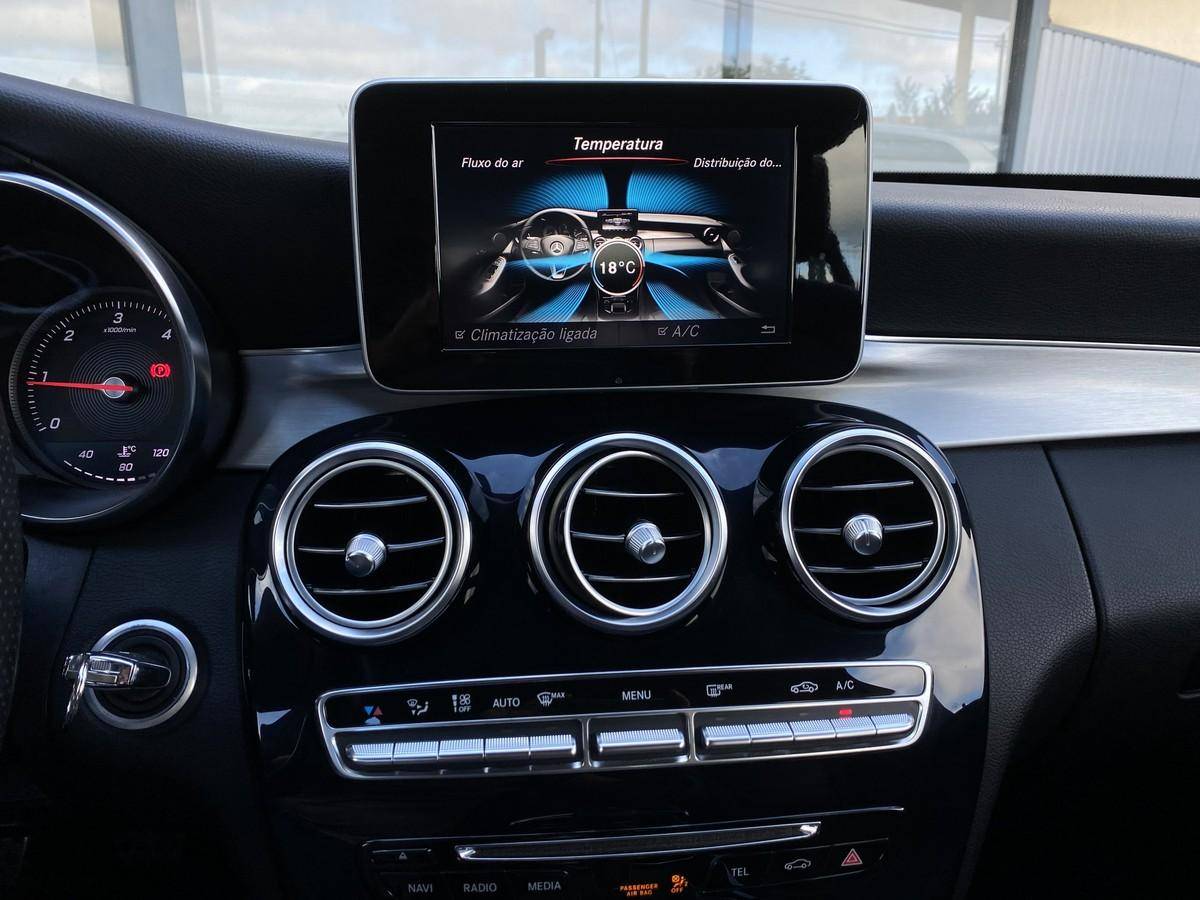 mercedes-benz-classe-c-2017-diesel-1598cc