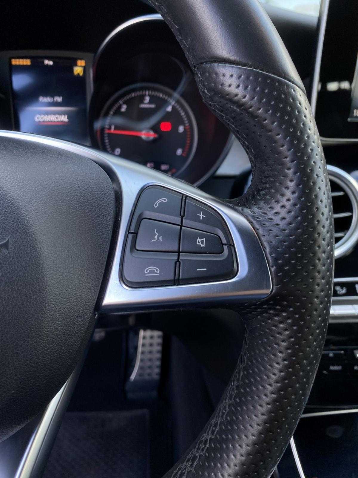 mercedes-benz-classe-c-2017-diesel-1598cc