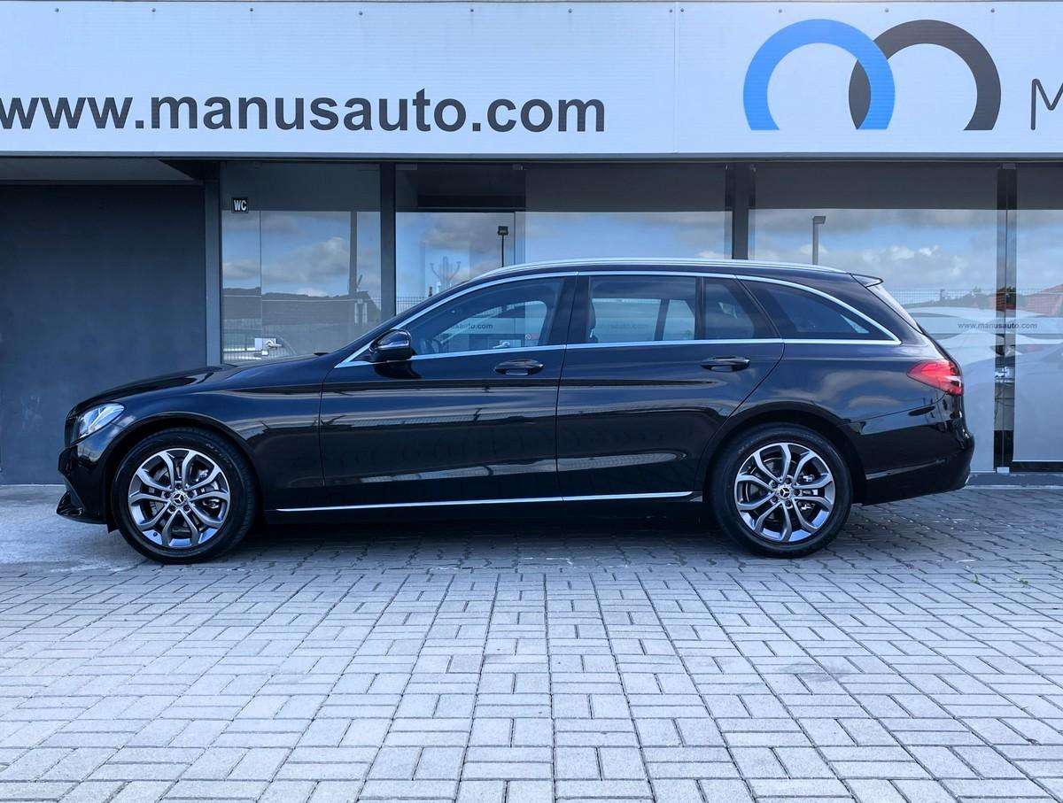 mercedes-benz-classe-c-2017-diesel-1598cc