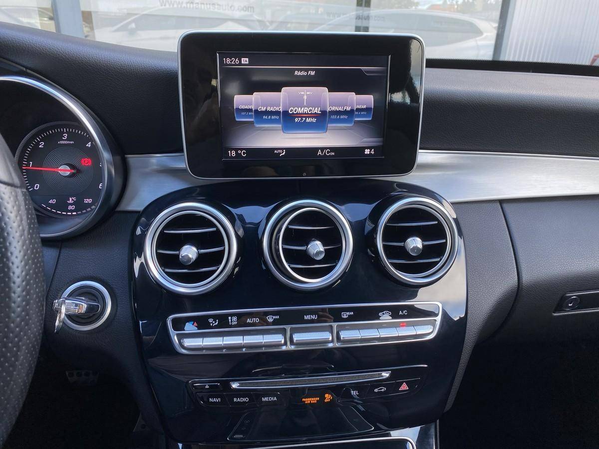 mercedes-benz-classe-c-2017-diesel-1598cc