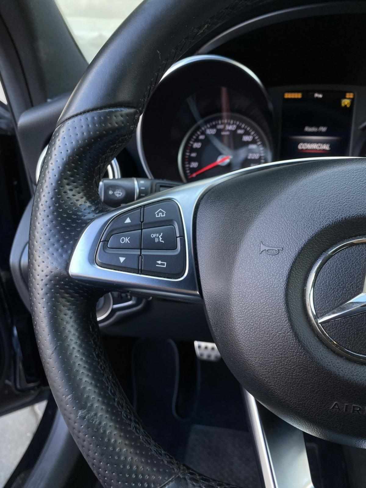 mercedes-benz-classe-c-2017-diesel-1598cc
