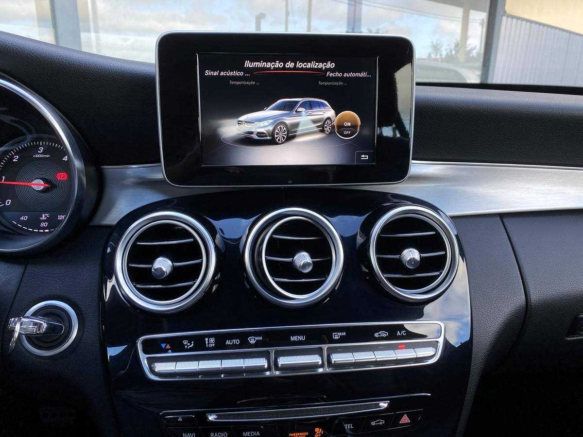 mercedes-benz-classe-c-2017-diesel-1598cc