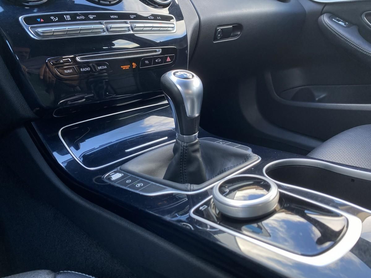 mercedes-benz-classe-c-2017-diesel-1598cc
