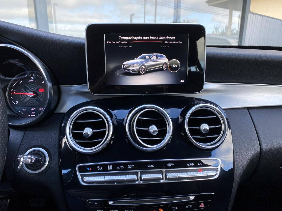 mercedes-benz-classe-c-2017-diesel-1598cc