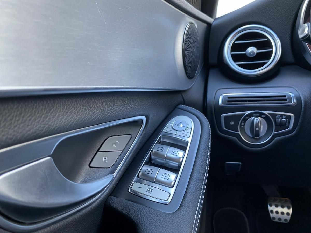 mercedes-benz-classe-c-2017-diesel-1598cc