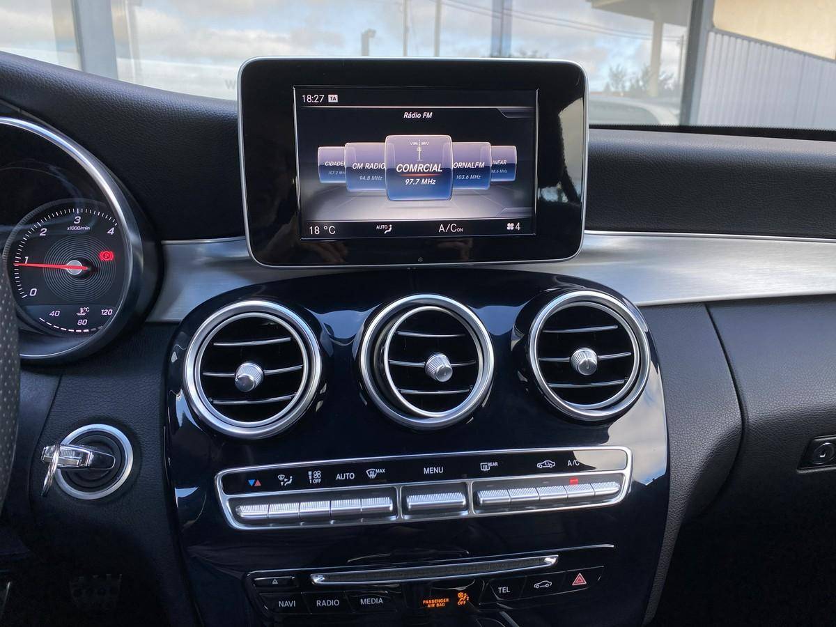 mercedes-benz-classe-c-2017-diesel-1598cc