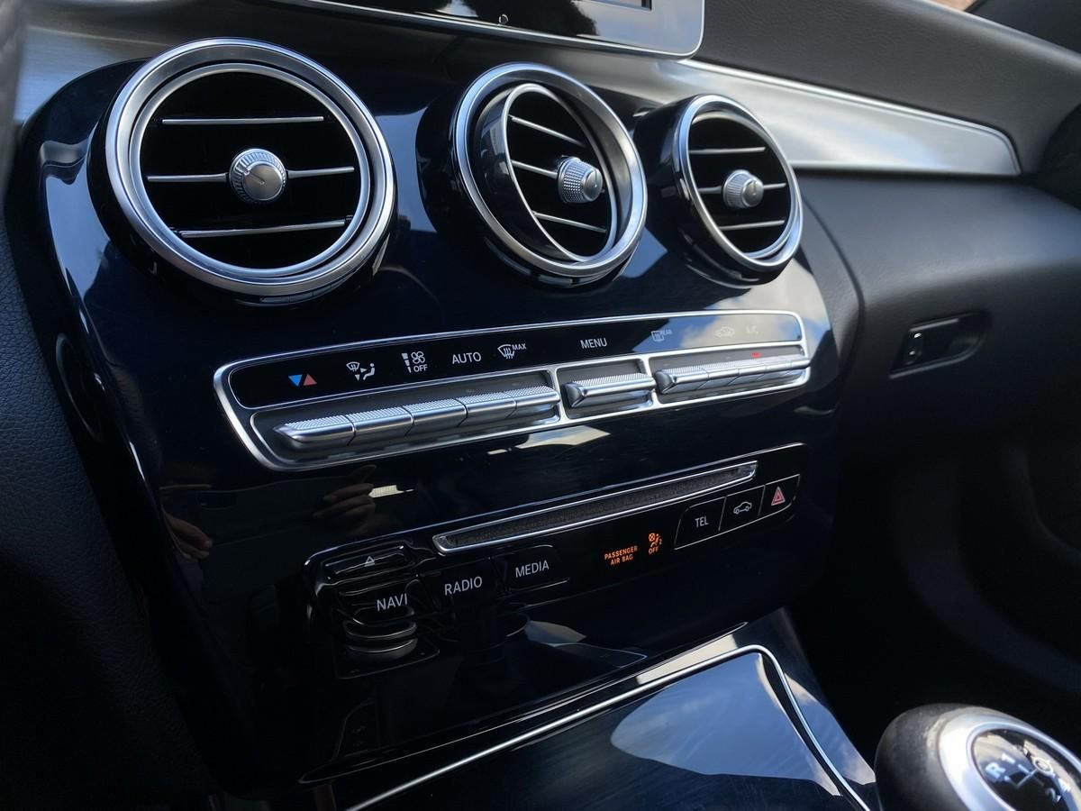 mercedes-benz-classe-c-2017-diesel-1598cc