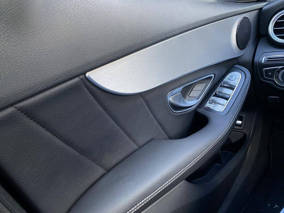 mercedes-benz-classe-c-2017-diesel-1598cc