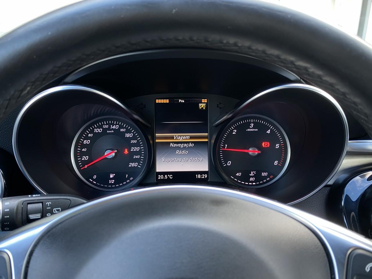 mercedes-benz-classe-c-2017-diesel-1598cc