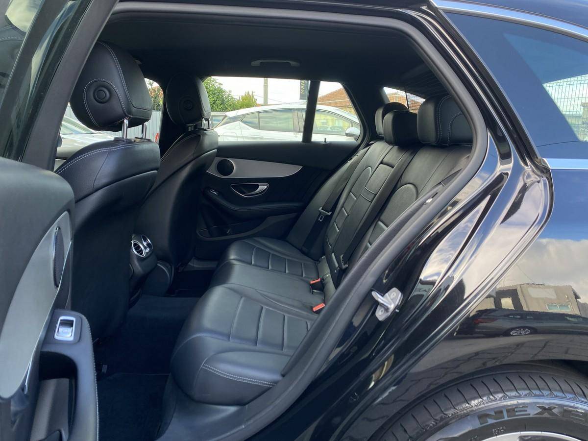 mercedes-benz-classe-c-2017-diesel-1598cc
