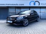 mercedes-benz-classe-c-2017-diesel-1598cc
