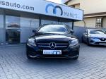 mercedes-benz-classe-c-2017-diesel-1598cc