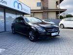 mercedes-benz-classe-c-2017-diesel-1598cc