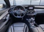 mercedes-benz-classe-c-2017-diesel-1598cc