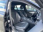 mercedes-benz-classe-c-2017-diesel-1598cc