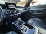 mercedes-benz-classe-c-2017-diesel-1598cc