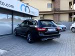 mercedes-benz-classe-c-2017-diesel-1598cc