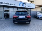 mercedes-benz-classe-c-2017-diesel-1598cc