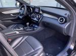 mercedes-benz-classe-c-2017-diesel-1598cc