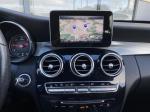 mercedes-benz-classe-c-2017-diesel-1598cc