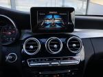 mercedes-benz-classe-c-2017-diesel-1598cc