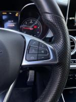mercedes-benz-classe-c-2017-diesel-1598cc