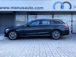 mercedes-benz-classe-c-2017-diesel-1598cc