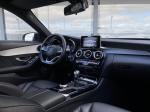 mercedes-benz-classe-c-2017-diesel-1598cc