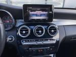 mercedes-benz-classe-c-2017-diesel-1598cc