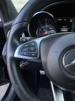 mercedes-benz-classe-c-2017-diesel-1598cc