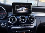 mercedes-benz-classe-c-2017-diesel-1598cc