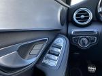 mercedes-benz-classe-c-2017-diesel-1598cc