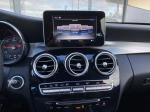 mercedes-benz-classe-c-2017-diesel-1598cc