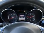 mercedes-benz-classe-c-2017-diesel-1598cc