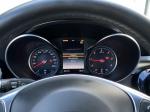 mercedes-benz-classe-c-2017-diesel-1598cc