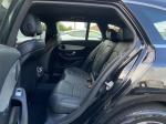 mercedes-benz-classe-c-2017-diesel-1598cc