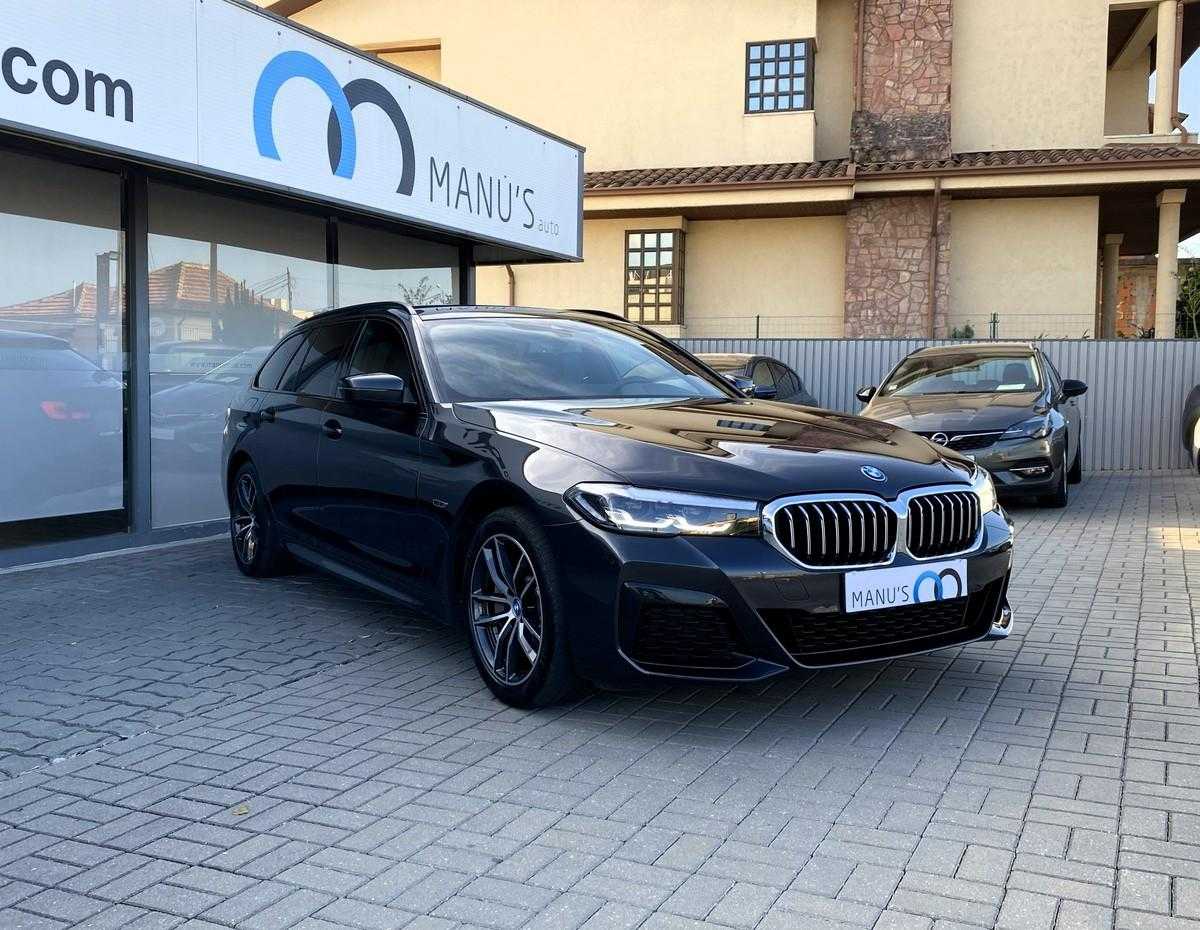 bmw-serie-5-2022-hibrido-a-gasolina-1998cc