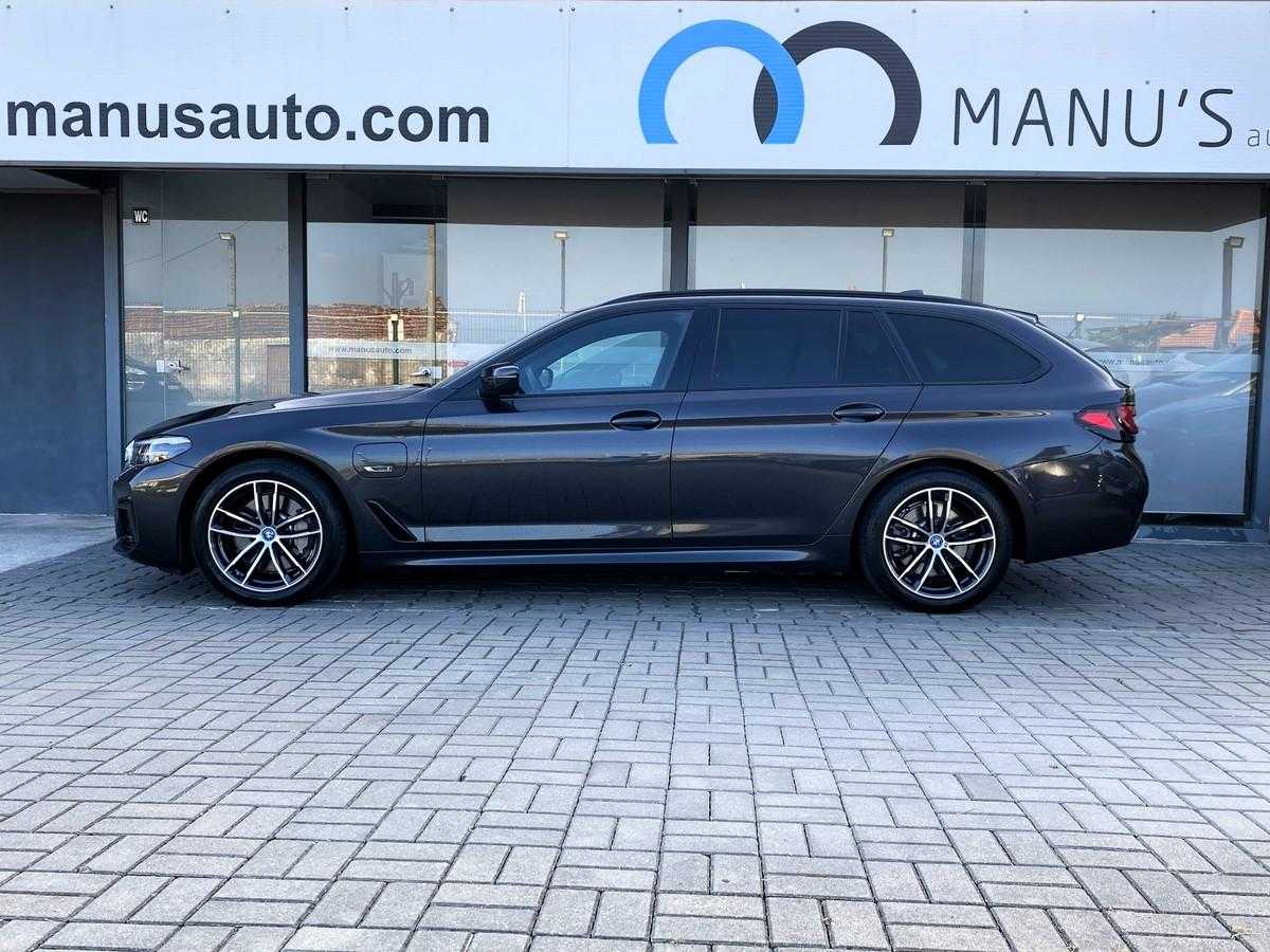 bmw-serie-5-2022-hibrido-a-gasolina-1998cc