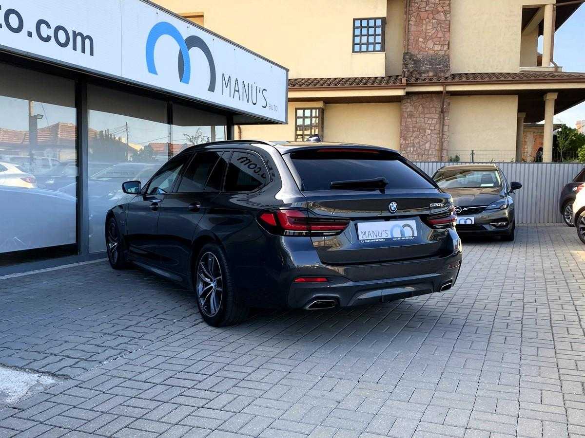 bmw-serie-5-2022-hibrido-a-gasolina-1998cc